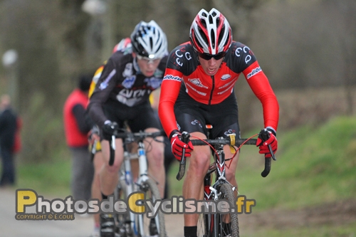 6 fevrier 2011 cruguel (101)